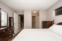 14 8775 161 STREET - thumbnail 21