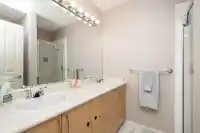 14 8775 161 STREET - thumbnail 23