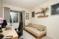 14 8775 161 STREET - thumbnail 25