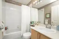 14 8775 161 STREET - thumbnail 27