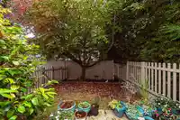 14 8775 161 STREET - thumbnail 29