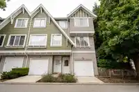 14 8775 161 STREET - thumbnail 4