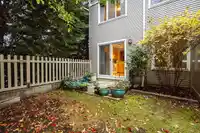 14 8775 161 STREET - thumbnail 31