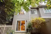 14 8775 161 STREET - thumbnail 32