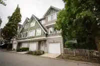 14 8775 161 STREET - thumbnail 5