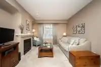 14 8775 161 STREET - thumbnail 6