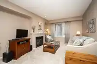 14 8775 161 STREET - thumbnail 7