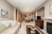 14 8775 161 STREET - thumbnail 8