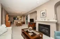 14 8775 161 STREET - thumbnail 9