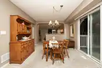 14 8775 161 STREET - thumbnail 10