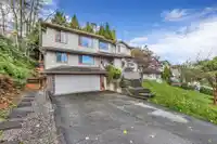 11467 ROXBURGH ROAD - thumbnail 1