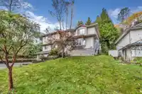 11467 ROXBURGH ROAD - thumbnail 2